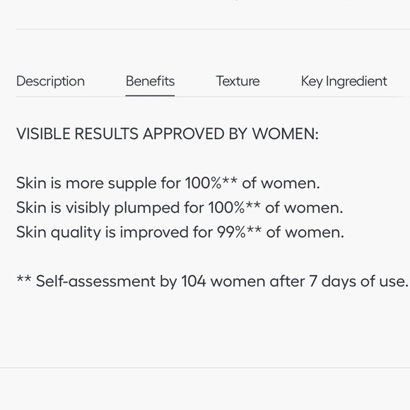 🌷Dior Capture Totale Intensive Essence Lotion - Picture 3 of 5